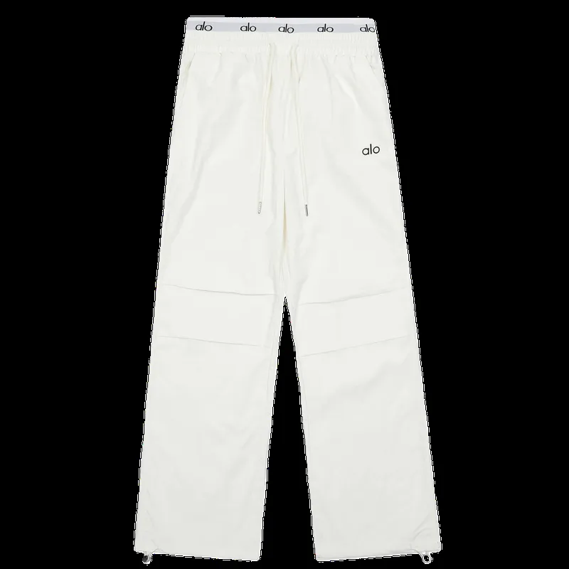 Alo Casual Pants