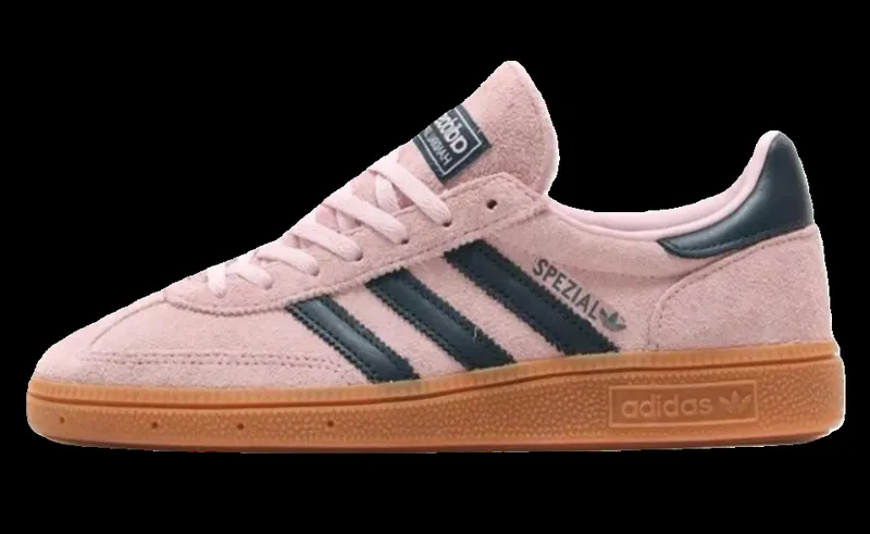Adidas Spezial