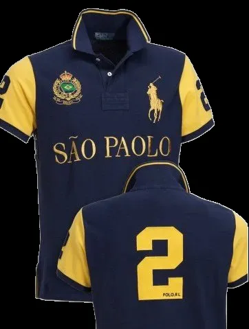 Chief Keef Polo