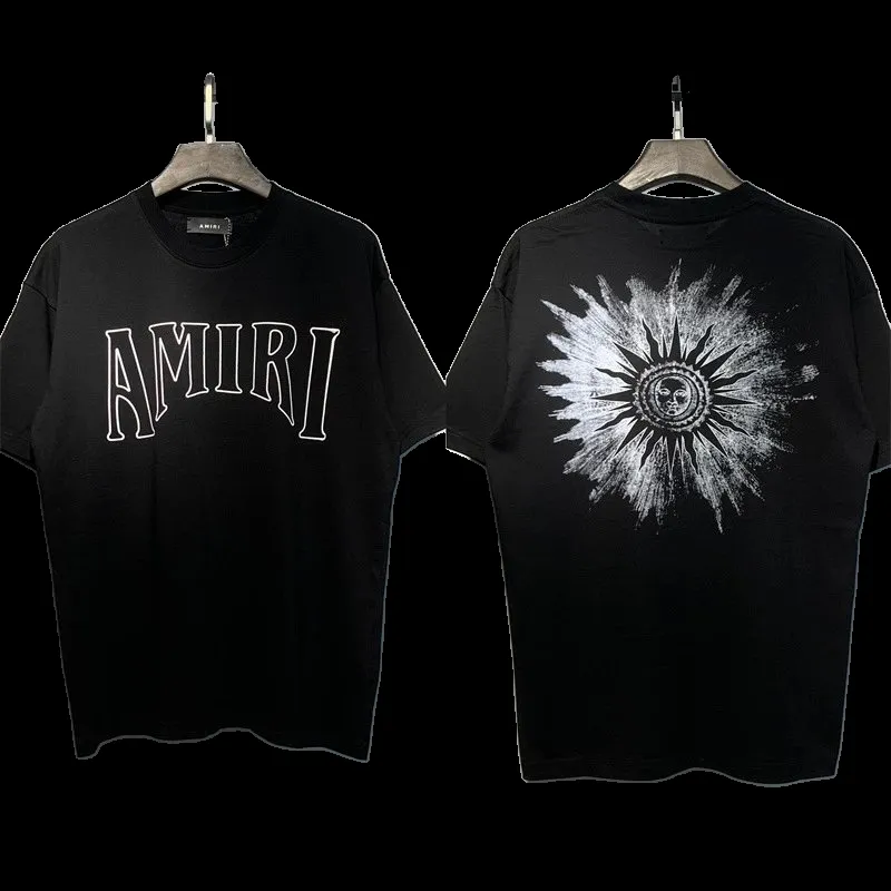 Amiri tee