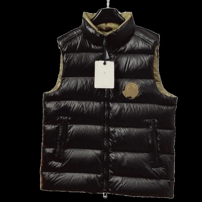 Moncler Vest