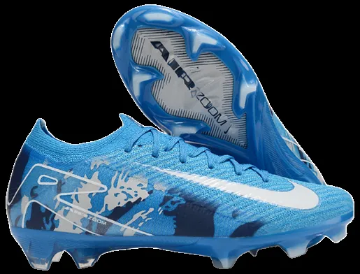 Nike Zoom Mercurial Vapor 13 Elite