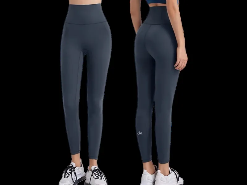 Alo Pants