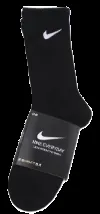 Nike Socks
