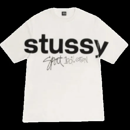 Stussy T-Shirt
