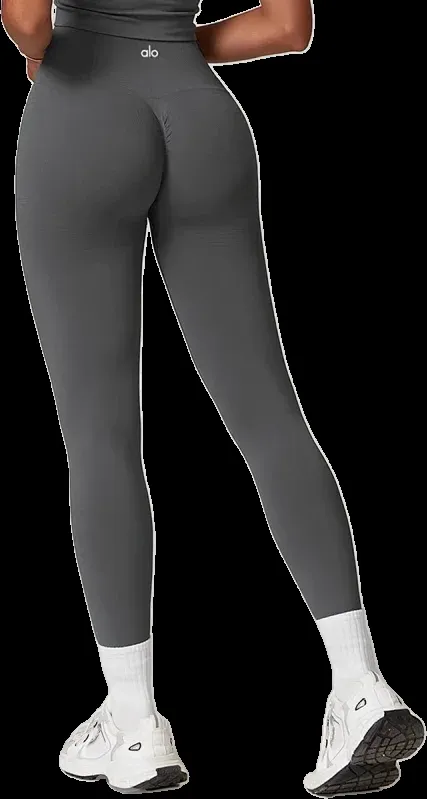 Alo Pants