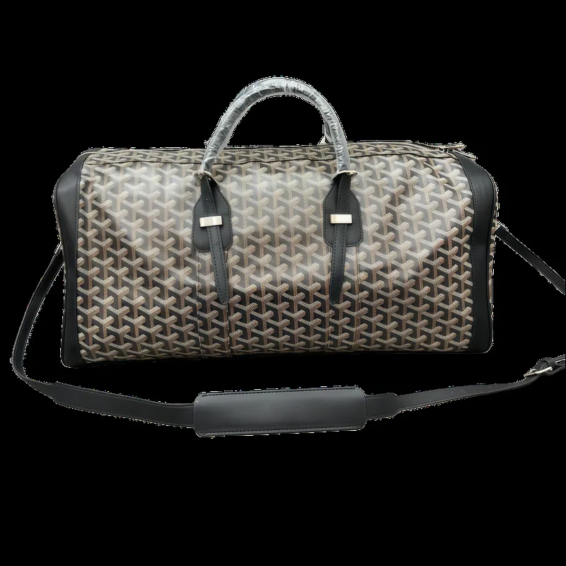 Goyard bag