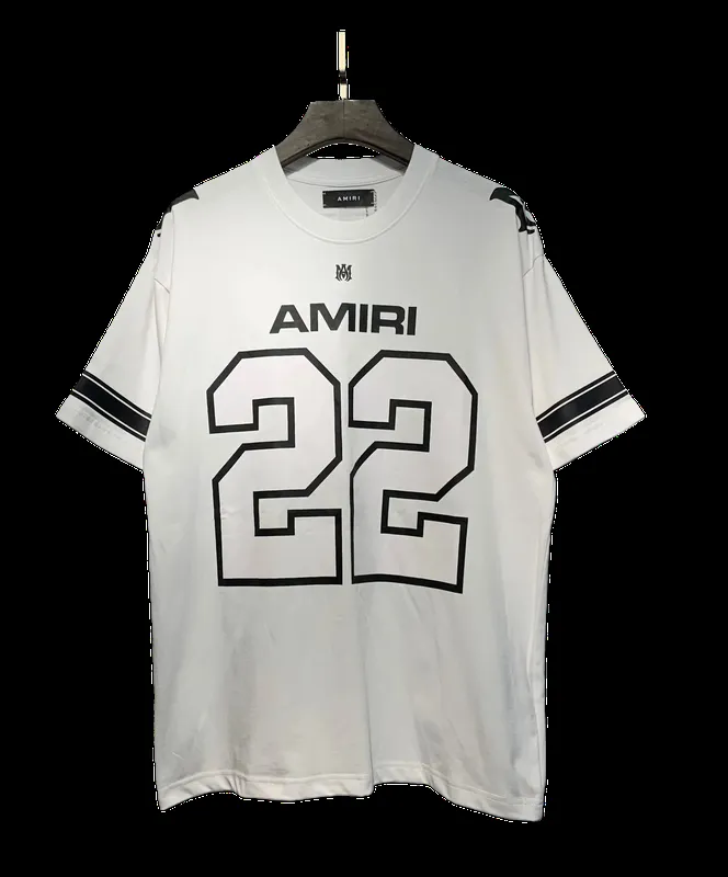 Amiri tee
