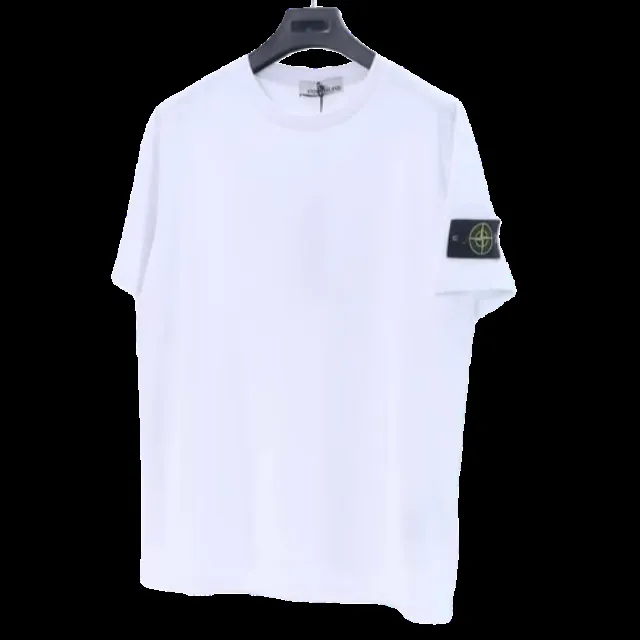 Stone Island tee