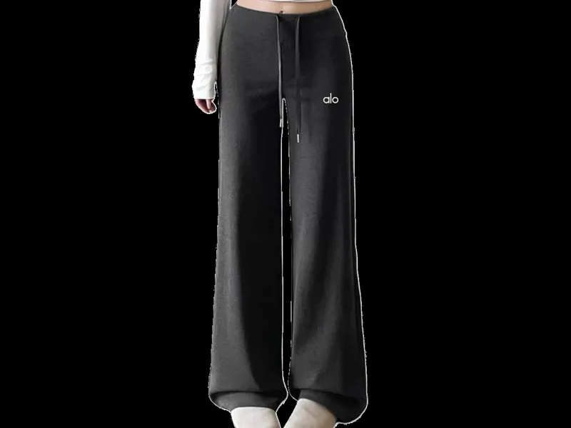 Alo Pants