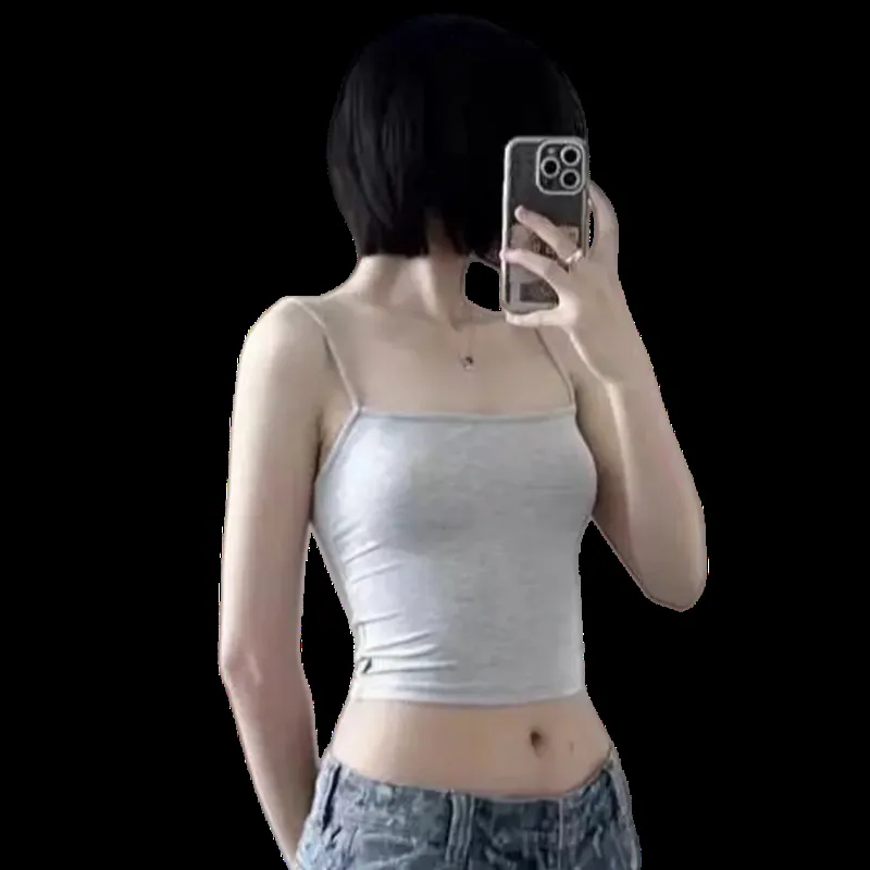Random Top