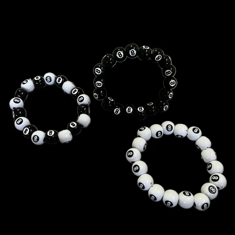 Stussy Bracelet