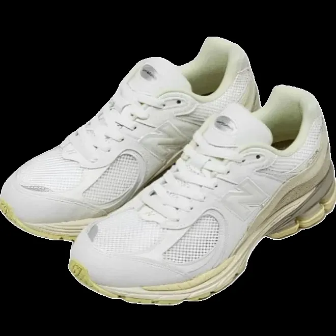 New Balance 2002