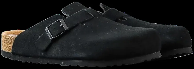 Birkenstocks