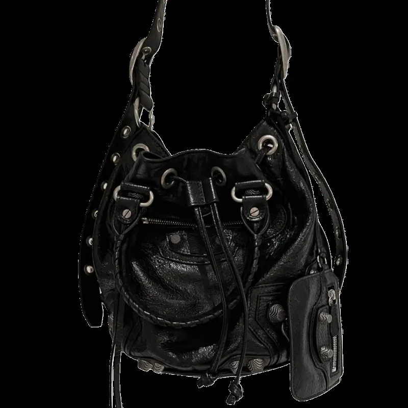 Balenciaga Bag