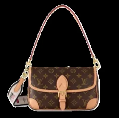 Louis Vuitton Bag