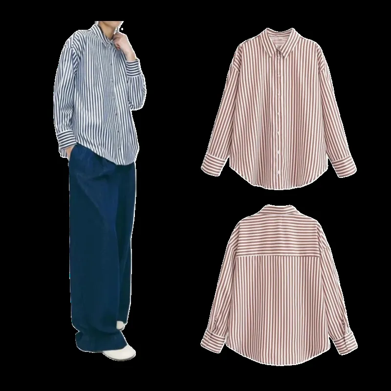 Zara Shirt
