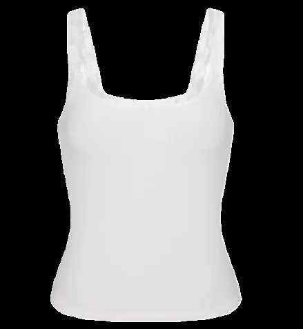 Lara Top