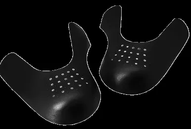 crease protector