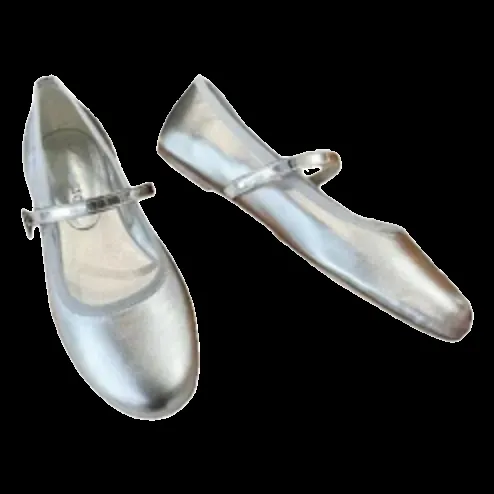 LV Shoes