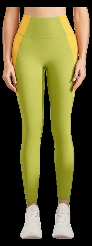 Alo Pants