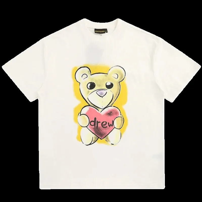 Drew House T-Shirt