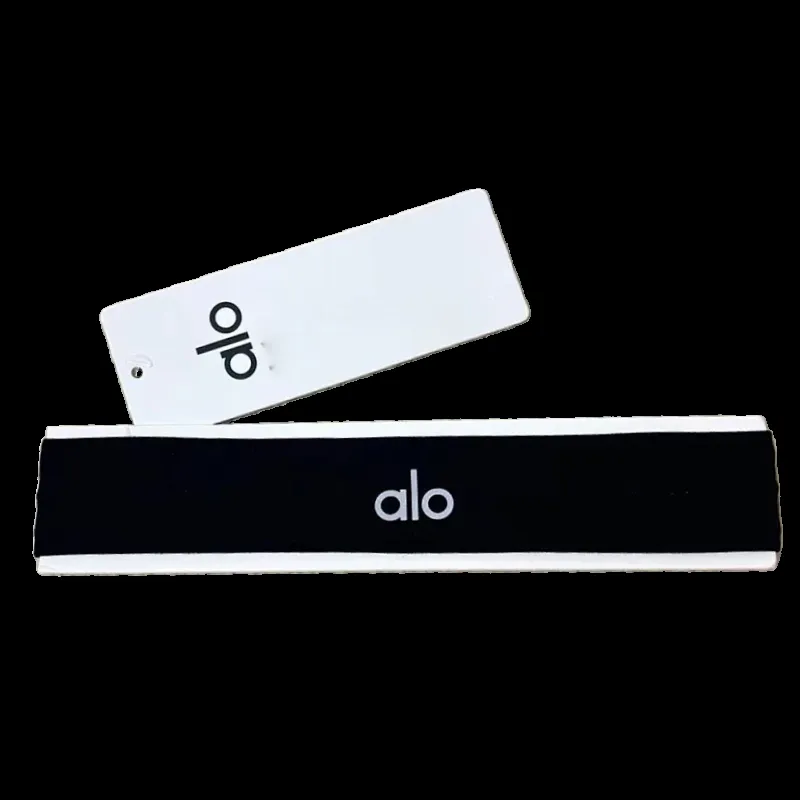 Alo Headband