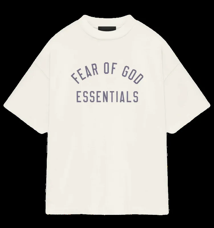 Fear Of God T-SHIRT
