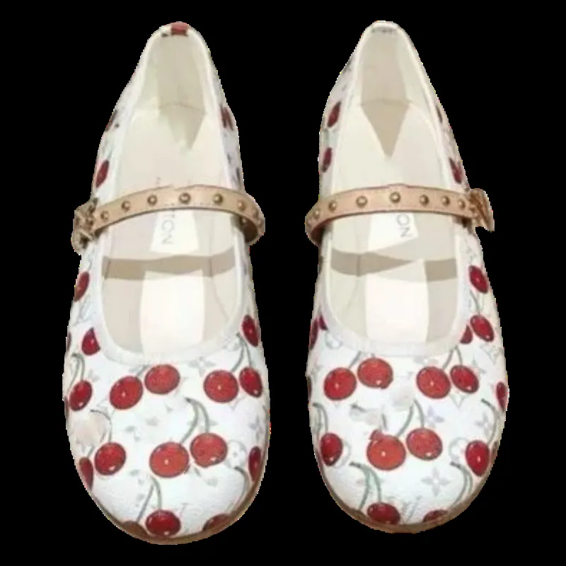LV Shoes