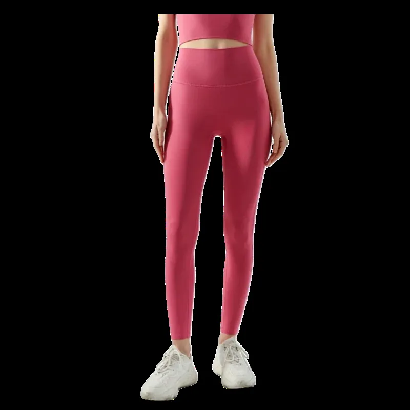 Alo Pants