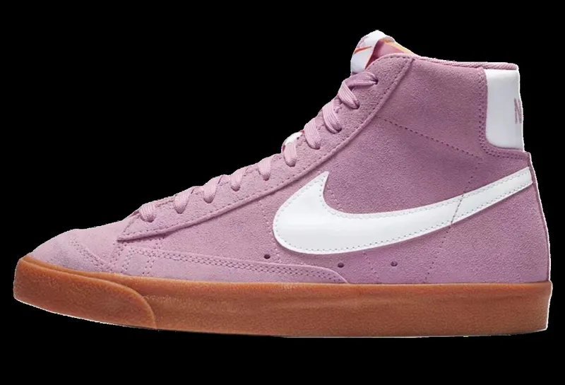 Nike Blazer