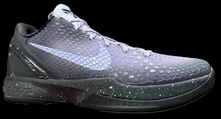 Nike Kobe 6