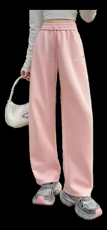 Alo Pants
