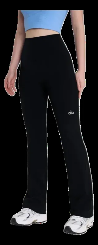 Alo Pants