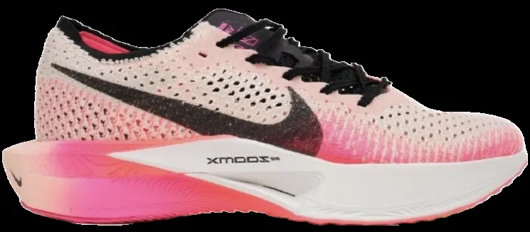 Nike Air ZoomX Vaporfly Next% 3