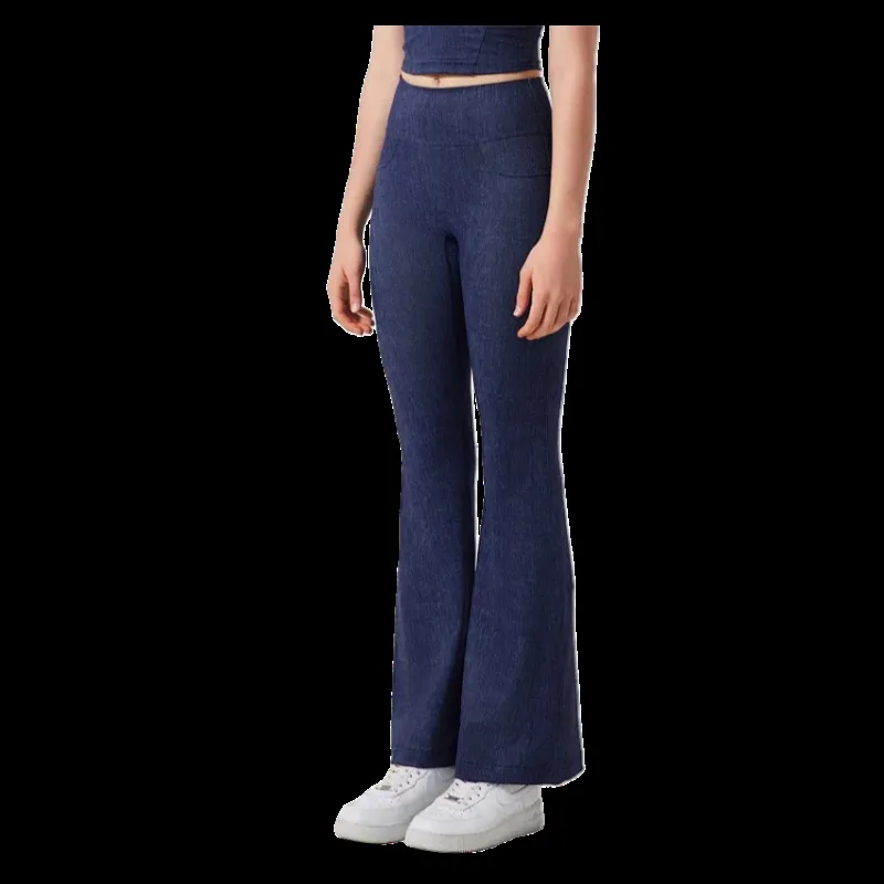 Alo Pants