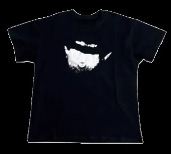Ken Carson Teen X Merch Tee