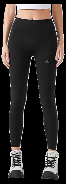 Alo Pants