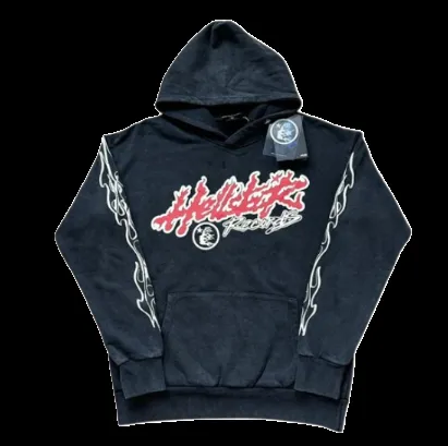 Hellstar Hoodie
