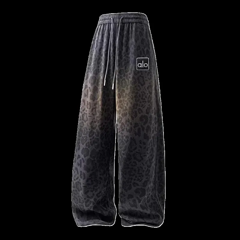 Alo Pants